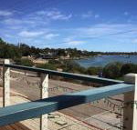 Seascape - Nambucca Heads Accommodation