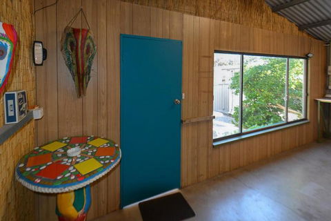 Willygunyah - Nambucca Heads Accommodation 5