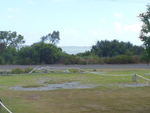 Willygunyah - Nambucca Heads Accommodation 6