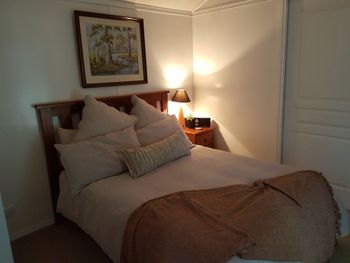 Brae Mar - Nambucca Heads Accommodation 1