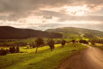 Brae Mar - Nambucca Heads Accommodation 2