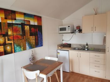 Brae Mar - Nambucca Heads Accommodation 3