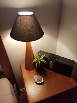 Brae Mar - Nambucca Heads Accommodation 4