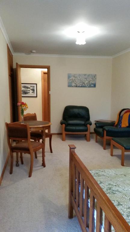 Beezneez B & B - Nambucca Heads Accommodation 3