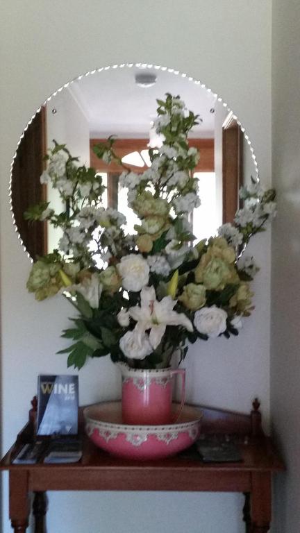 Beezneez B & B - Nambucca Heads Accommodation 6