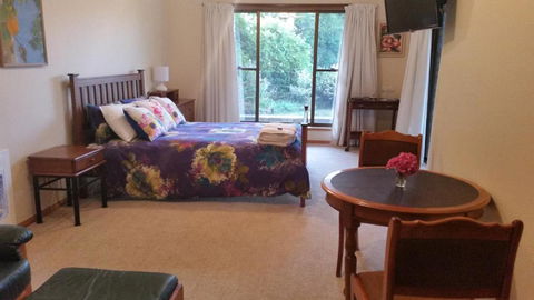 Beezneez B & B - Nambucca Heads Accommodation 2