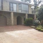 Beezneez B & B - Nambucca Heads Accommodation 0