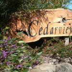 Cedarview Bed & Breakfast - Nambucca Heads Accommodation 0