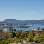 Hobart ACT Nambucca Heads Accommodation