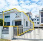 Suttons Beach Holiday Let - Nambucca Heads Accommodation