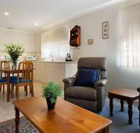 Cottages on Bridport 2 - Nambucca Heads Accommodation