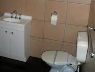 Nambucca Heads Accommodation