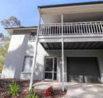 Blackbutt Family Loft Townhouse - Nambucca Heads Accommodation