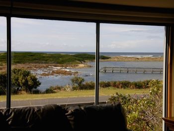Four Mile Beach TAS Nambucca Heads Accommodation