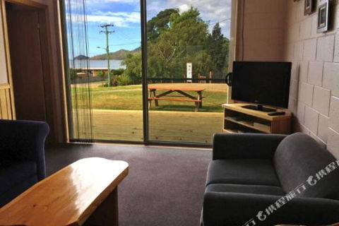 Bruny Island Accommodation Bruny Island Holiday Units (One) - Nambucca Heads Accommodation 6