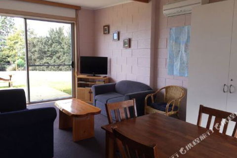 Bruny Island Accommodation Bruny Island Holiday Units (One) - Nambucca Heads Accommodation 1
