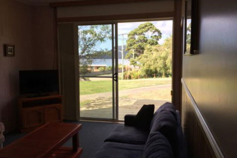 Bruny Island Accommodation Bruny Island Holiday Units (One) - Nambucca Heads Accommodation 3