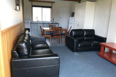 Bruny Island Accommodation Bruny Island Holiday Units (One) - Nambucca Heads Accommodation 4