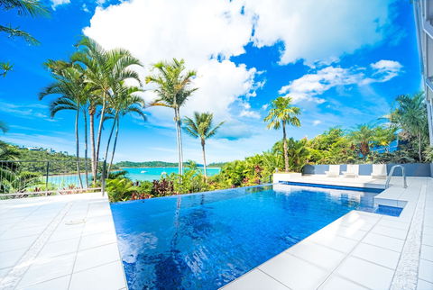 Baybliss Studio 3 - Nambucca Heads Accommodation 0