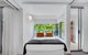 Private Apt At Drift Palm Cove Sleeps 6 - thumb 7
