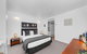 Private Apt At Drift Palm Cove Sleeps 6 - thumb 5