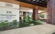 Private Apt At Drift Palm Cove Sleeps 6 - thumb 1