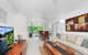 Private Apt At Drift Palm Cove Sleeps 6 - thumb 0
