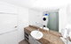 Private Apt At Drift Palm Cove Sleeps 6 - thumb 6
