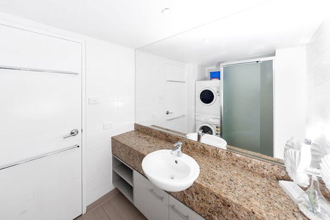 Private Apt At Drift Palm Cove Sleeps 6 - Nambucca Heads Accommodation 6