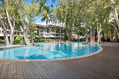 Private Apt At Drift Palm Cove Sleeps 6 - Nambucca Heads Accommodation 2