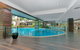 Private Apt At Drift Palm Cove Sleeps 6 - thumb 3