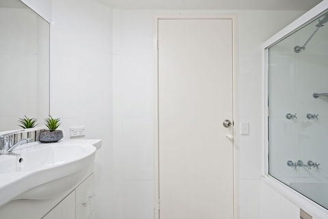 Diamond Beach Resort 2BR Bath - Nambucca Heads Accommodation 3