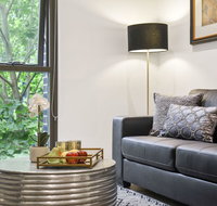 Luxury Experience in Prime Location - Nambucca Heads Accommodation