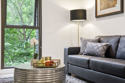 Luxury Experience In Prime Location - Nambucca Heads Accommodation 0