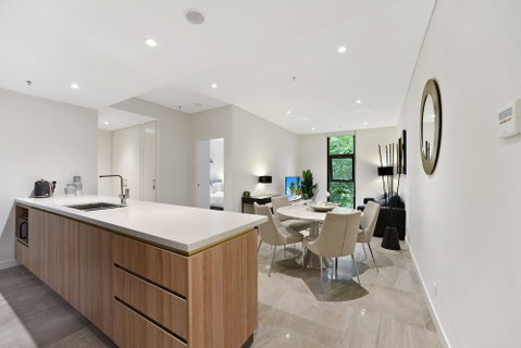 Luxury Experience In Prime Location - Nambucca Heads Accommodation 6