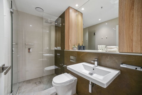 Luxury Experience In Prime Location - Nambucca Heads Accommodation 3