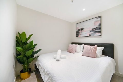 Luxury Experience In Prime Location - Nambucca Heads Accommodation 1