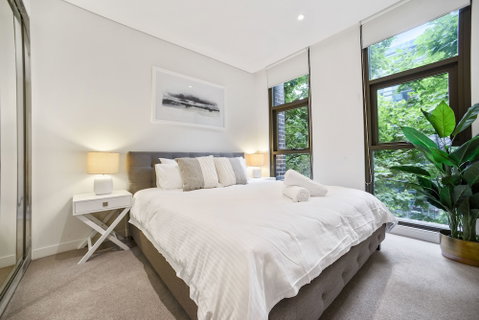 Luxury Experience In Prime Location - Nambucca Heads Accommodation 4