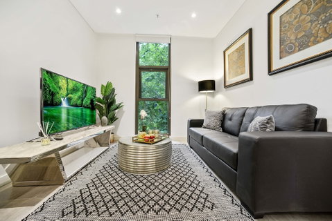 Luxury Experience In Prime Location - Nambucca Heads Accommodation 2