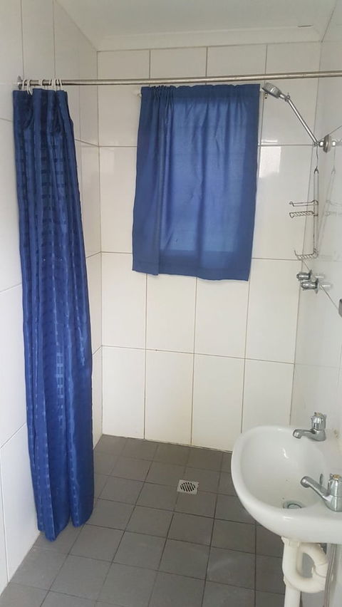 Darwin Hostel - Nambucca Heads Accommodation 5
