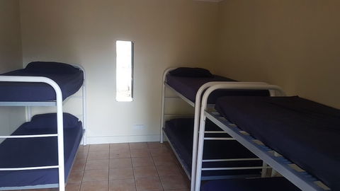 Darwin Hostel - Nambucca Heads Accommodation 6