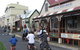 Ellies Cottages - thumb 2