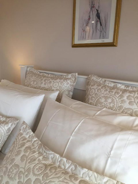 Ellies Cottages - Nambucca Heads Accommodation 6