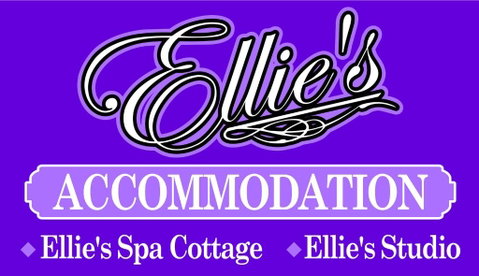Ellies Cottages - Nambucca Heads Accommodation 5