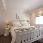 Ellies Cottages - Nambucca Heads Accommodation 0