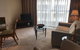 Wyndel Apartments Sydney CBD Bond - thumb 3