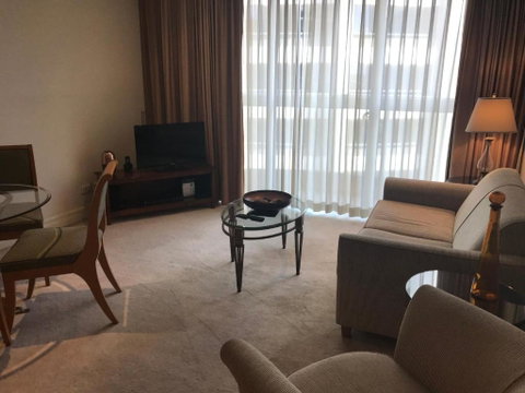 Wyndel Apartments Sydney CBD Bond - Nambucca Heads Accommodation 3