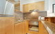 Wyndel Apartments Sydney CBD Bond - thumb 1