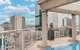Wyndel Apartments Sydney CBD Bond - thumb 0