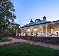 Dunroman - Nambucca Heads Accommodation